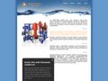 industrial-valves