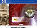 industrialcm
