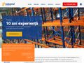 industrialparts