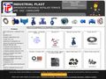 industrialplast