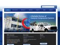 industrialtrading
