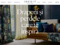 ineditdesign