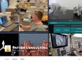 infigoconsulting