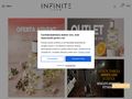 infinitelove