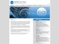 infinitesolutions