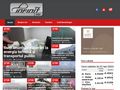 infinittv