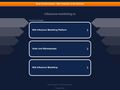 influencer-marketing