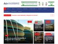 infoconstruct