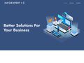 infoexpert-ic