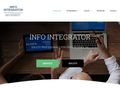 infointegrator
