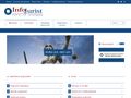 infojurist
