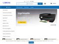 infomat-service