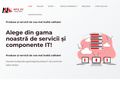 infopc