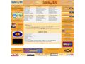 inforapart