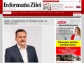 informatia-zilei