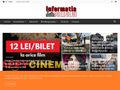 informatiabuzaului