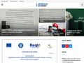 informatiadegiurgiu