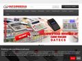 informedia