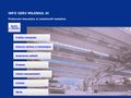 infoservvaleni