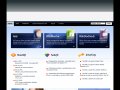 infosoft