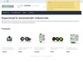 infostar-pascani