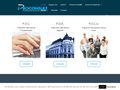 infostructurale