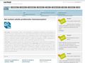 infotrade