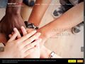 infotrustdesign