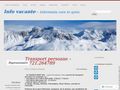 infovacante