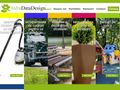 infradatadesign