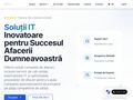 infragroup