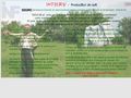 infserv