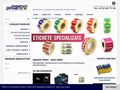 ingenioprint