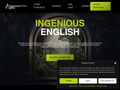 ingeniousenglish