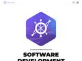 ingentistech