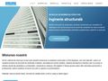 ingineria