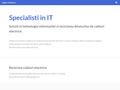 ingitec