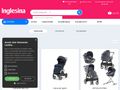 inglesina
