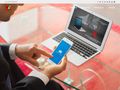 ingsoft
