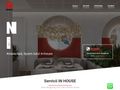 inhousedesign
