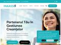 inkassogroup