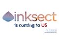 inksect