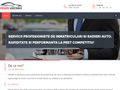 inmatriculariautocj