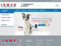 inmed
