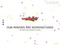 inmediafield