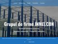 inmelcon