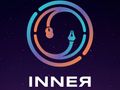 innercommunication