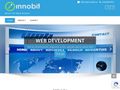innobit