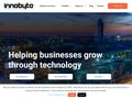 innobyte
