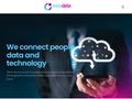 innodata